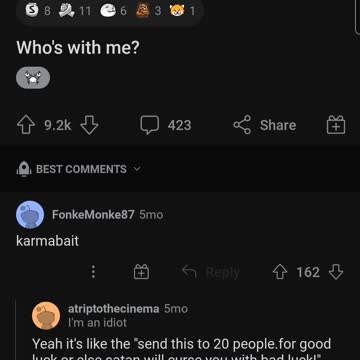 Do what to the pedephile