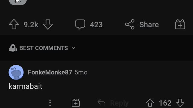 Do what to the pedephile