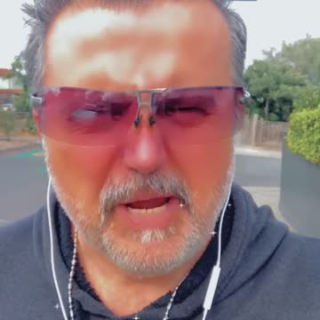 🚨 Senator Papahatziharalambrous breaks it down so that even dumb pollies can grasp the “MaD” Bill