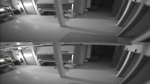 1702CRIB01CribAnalysisArea_2021-01-05_05h00min00s330ms.mp4