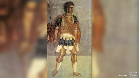 ΤΟΙΧΟΓΡΑΦΙΕΣ ΑΡΧΑΙΩΝ ΕΛΛΗΝΩΝ ΦΙΛΟΣΟΦΩΝ
