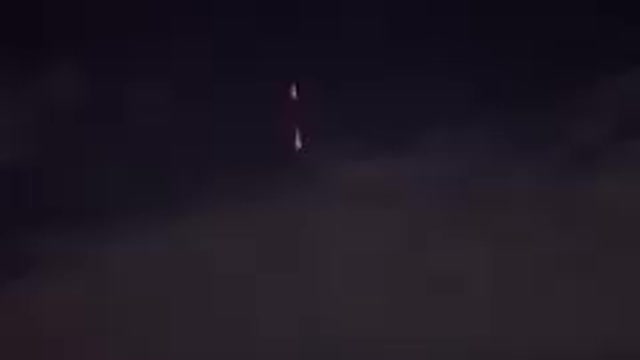 There being seen everywhere