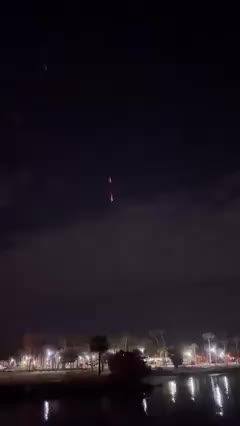 There being seen everywhere