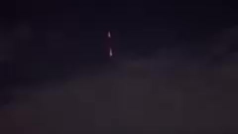 There being seen everywhere