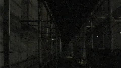 1003RSOB01Vindicator_2021-01-05_04h00min00s557ms.mp4