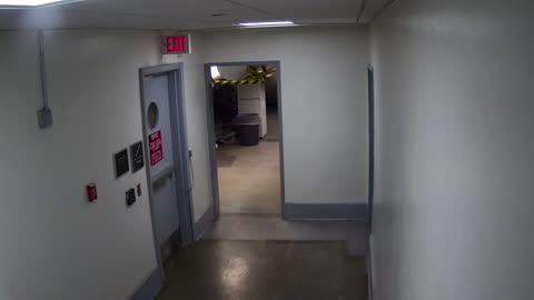 6161RHOBSBRSBST2SecuredSide_2021-01-05_00h00min01s683ms.mp4