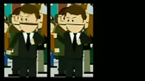 I'm not your friend buddy remix