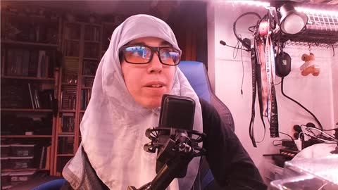 Just Gaming