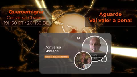 [887] 🍿🙇‍♂️🙅‍♂️ Conversa Chalada com Alfredo Rodrigues e Claudio Conde