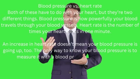 #blood pressure