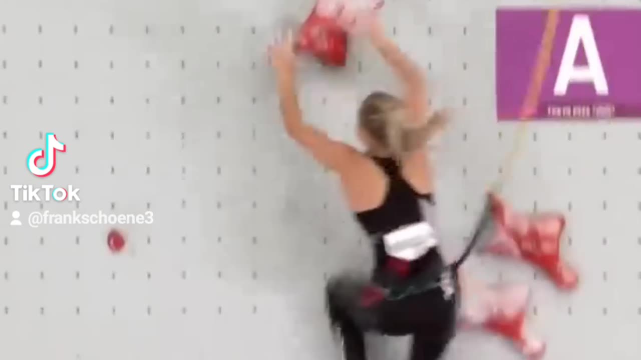 Olympics
