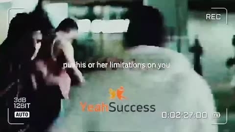 Best Motivational Video English Take the time to train your mind Best MOTIVATIONAL VIDEO