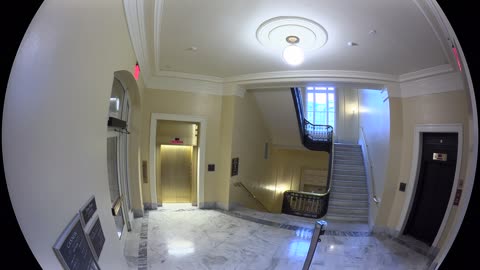 3484CHOB01Stair5_2021-01-06_14h50min57s133ms.mp4