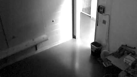 1700HQOB02208ALiveScanRoom_2021-01-05_07h20min02s403ms.mp4