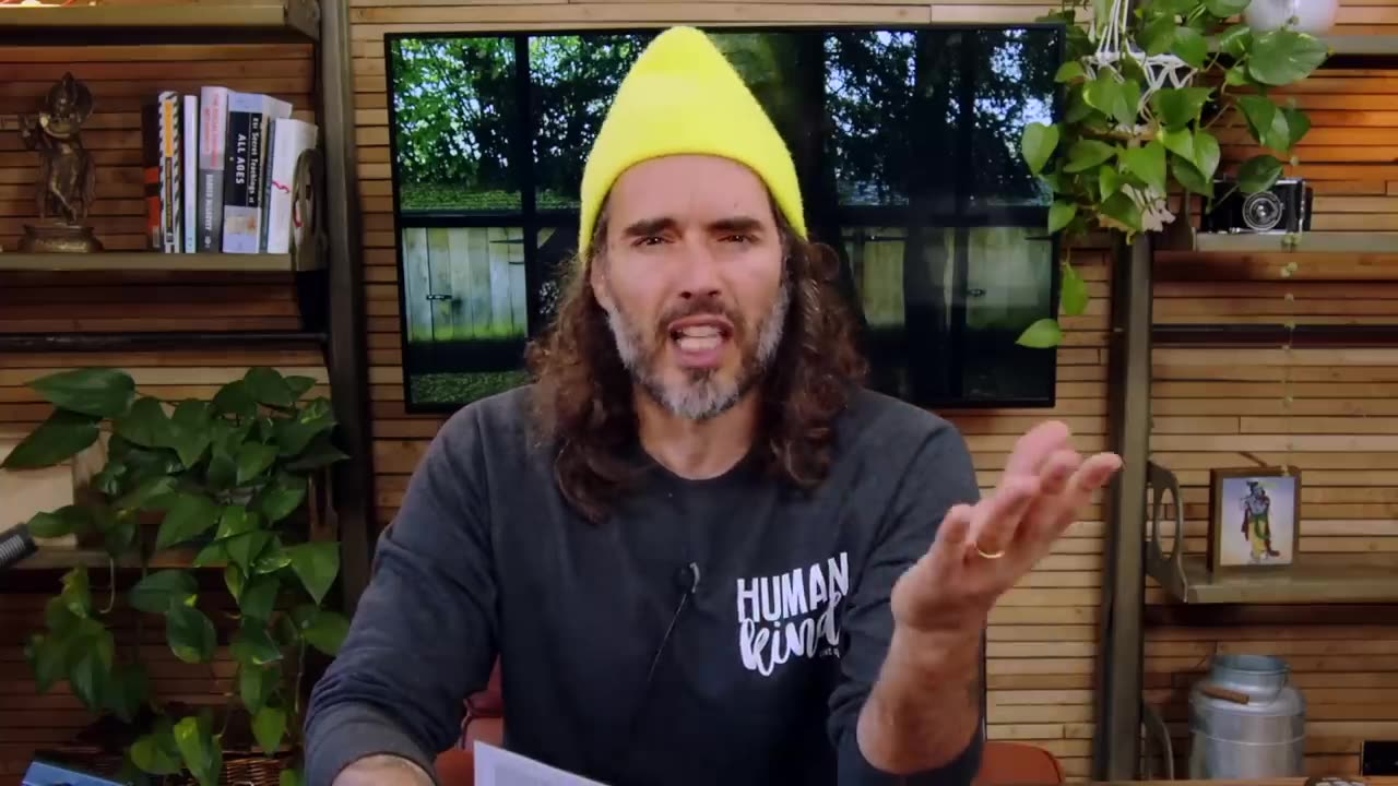 תדהמה ביל גייטס ואנתוני פאוצי הרוויחו אלפי דולרים במהלך המגיפה שדחפו לציבור וחברות התרופות נתנה מענקים לבכירים בצמרת