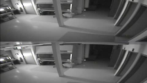 1702CRIB01CribAnalysisArea_2021-01-05_05h20min00s347ms.mp4