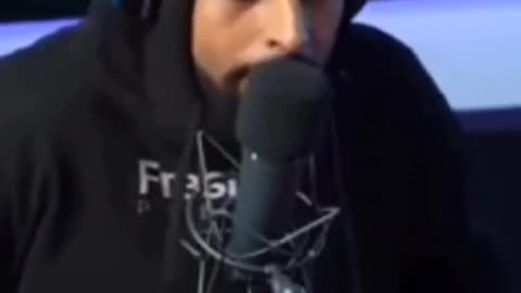 Myron talks about the Tradcon lie 🤯