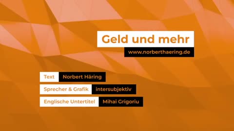 Nackt in der Gesundheitscloud. Wie unsere Körper und Biodaten zum Rohstoff und zur Ware werden.