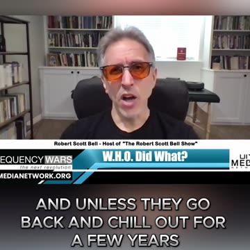 Are Mandatory Injections Coming?