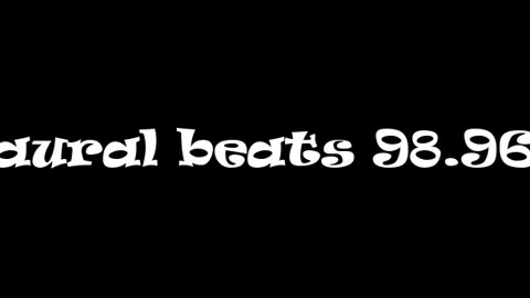 binaural_beats_98.96hz