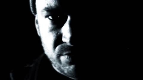 Schokk _ YA - Блудный сын _ The Lost Son feat. She-Raw (prod. Kova)