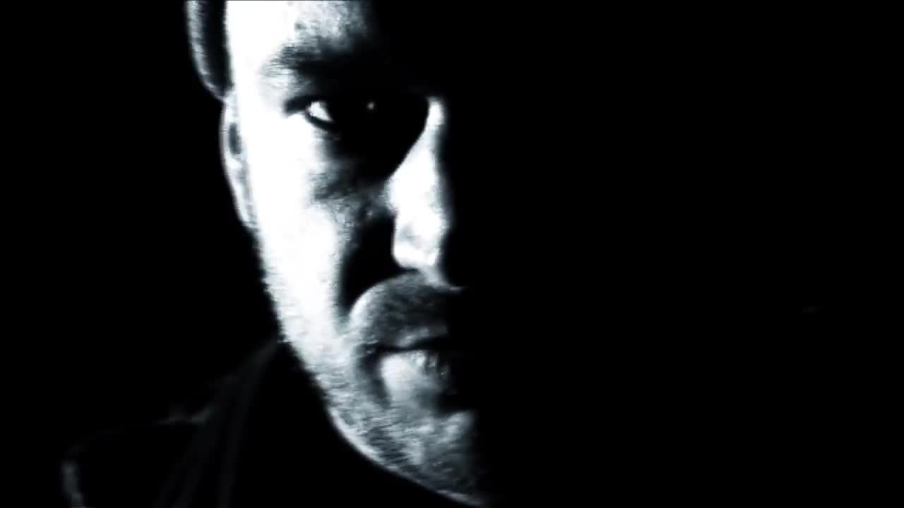 Schokk _ YA - Блудный сын _ The Lost Son feat. She-Raw (prod. Kova)