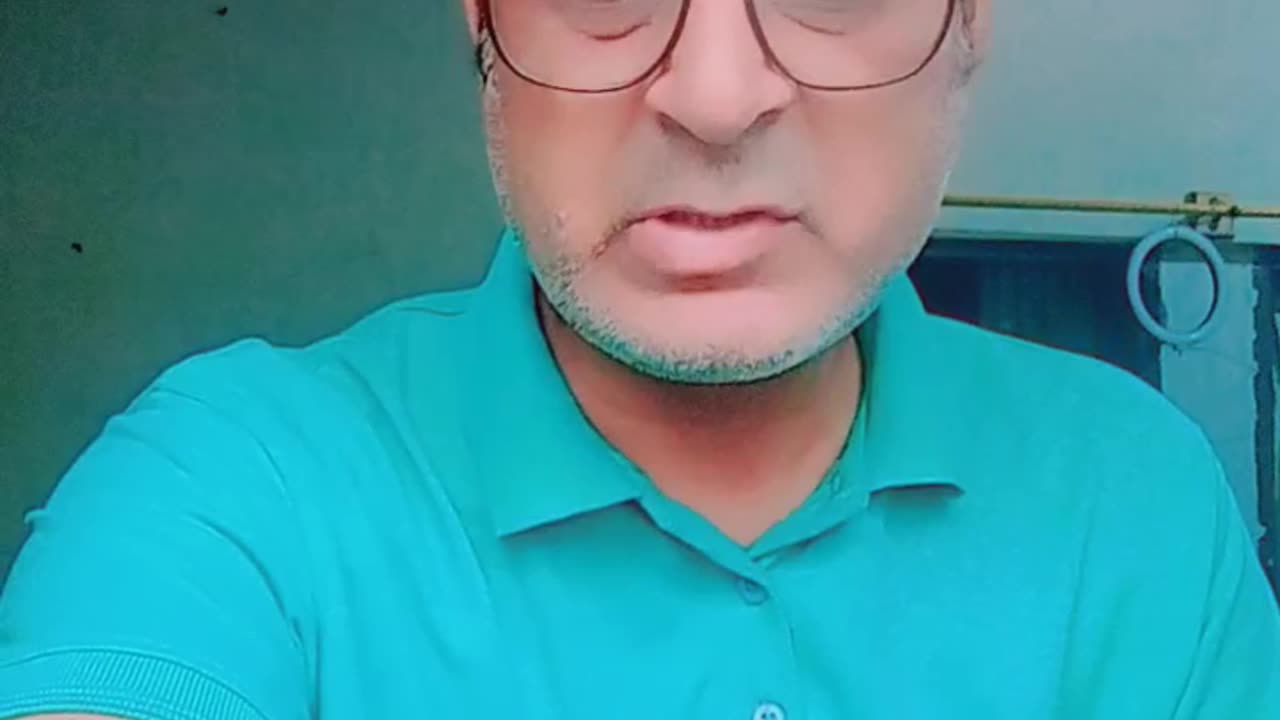 Maa se mohabbat karo