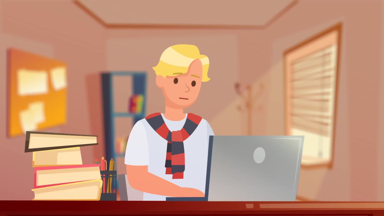 7 Memory Tricks to Learn Anything Faster!