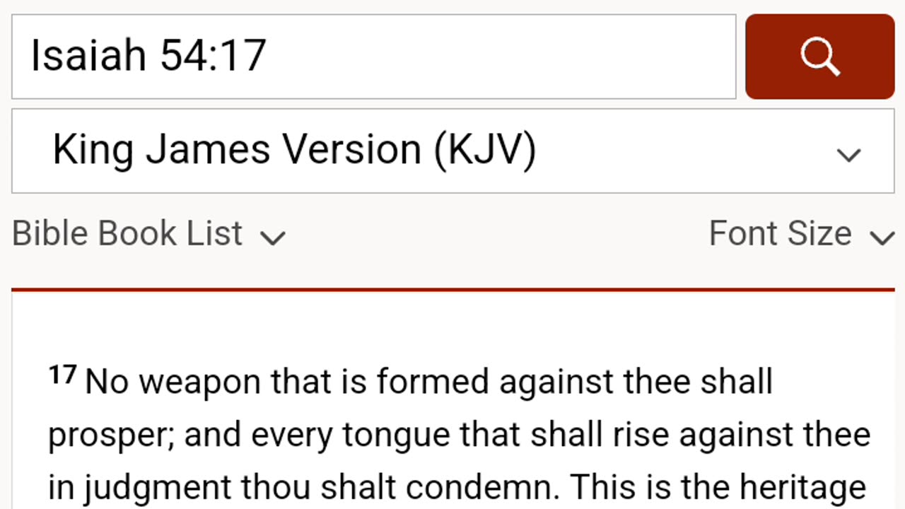 1/2 folly is set in great dignity...