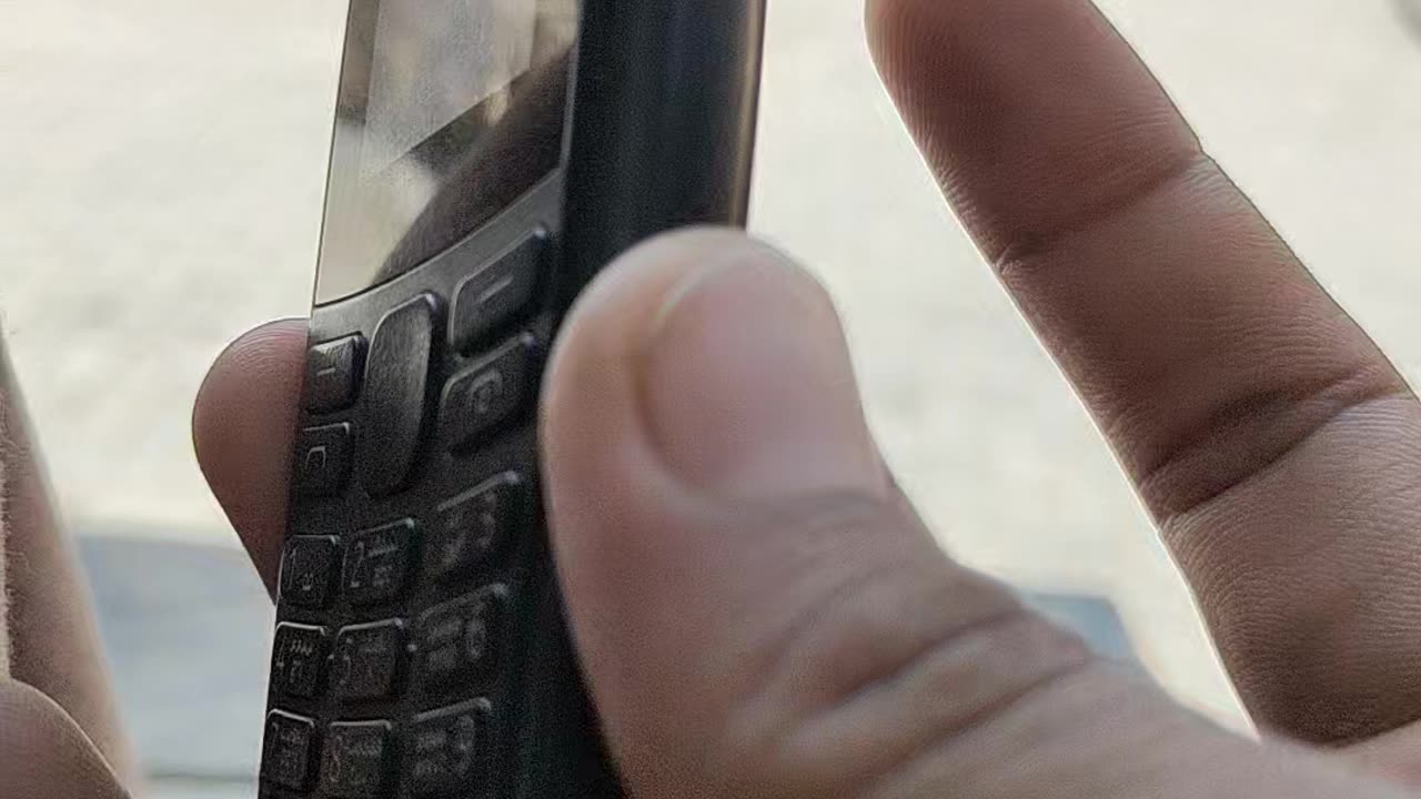 See the version Nokia