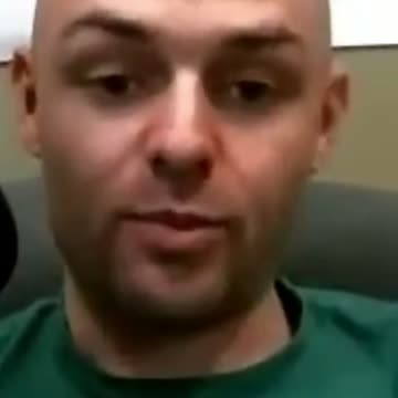 Tonality and Scripts!