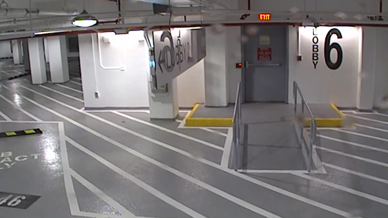 3004RHOBG1Lobby6ECB_2021-01-06_12h40min03s127ms.mp4