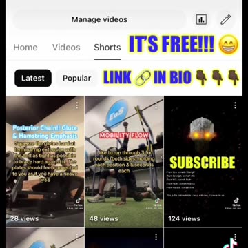 20240224 Day 685 Part-1 - The Rubicon Primaris, - LifeFitness Bike Conditioning, 100x Toes to Bar