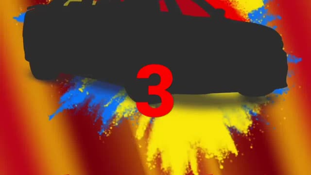 Whats That Vehicle #3 #carshorts #subscribe