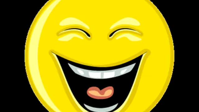 Very funny short clip