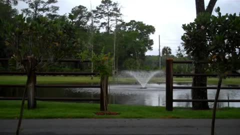 I WANT TO REMEMBER HOW COOL I WAS 30 YEARS FROM NOW. LMAO - June 8th 2012