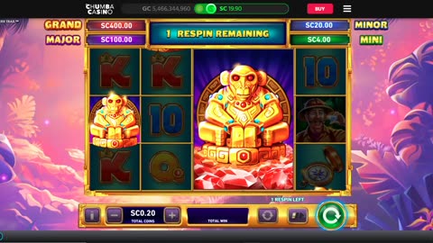 Rick's Online Slots Video 2/28/2025 PM