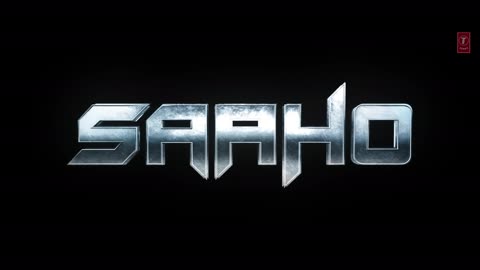 Saaho: Enni Soni Song | Prabhas, Shraddha Kapoor | Guru Randhawa, Tulsi Kumar