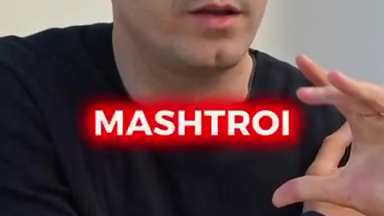 Berisha inceneratori