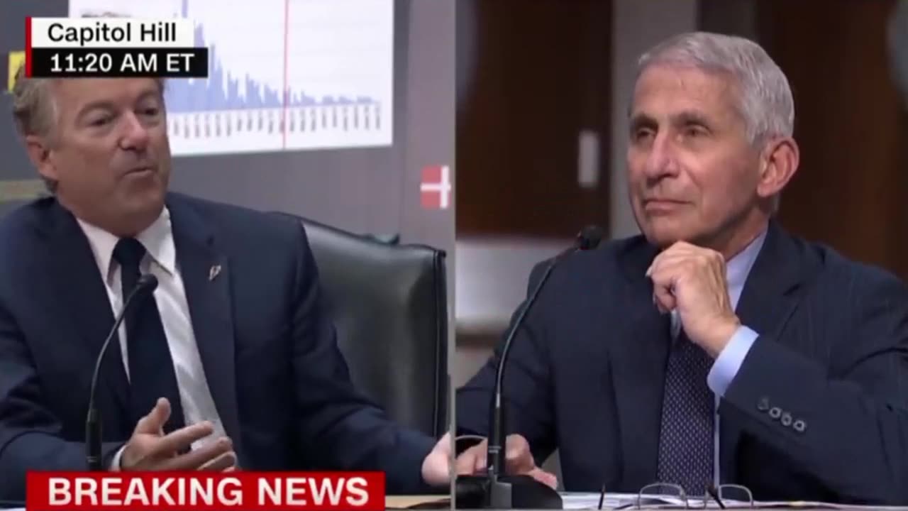 Investigating the COVID19 Vaccine——Part 2