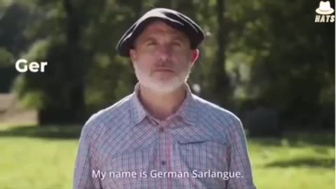 The pieces all come together