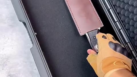 Will you pay this for $100