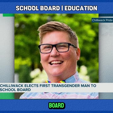 These people are teaching your kids