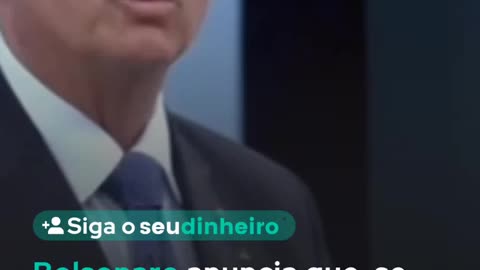 Mito Vai subir o mínimo para 1.400 .
