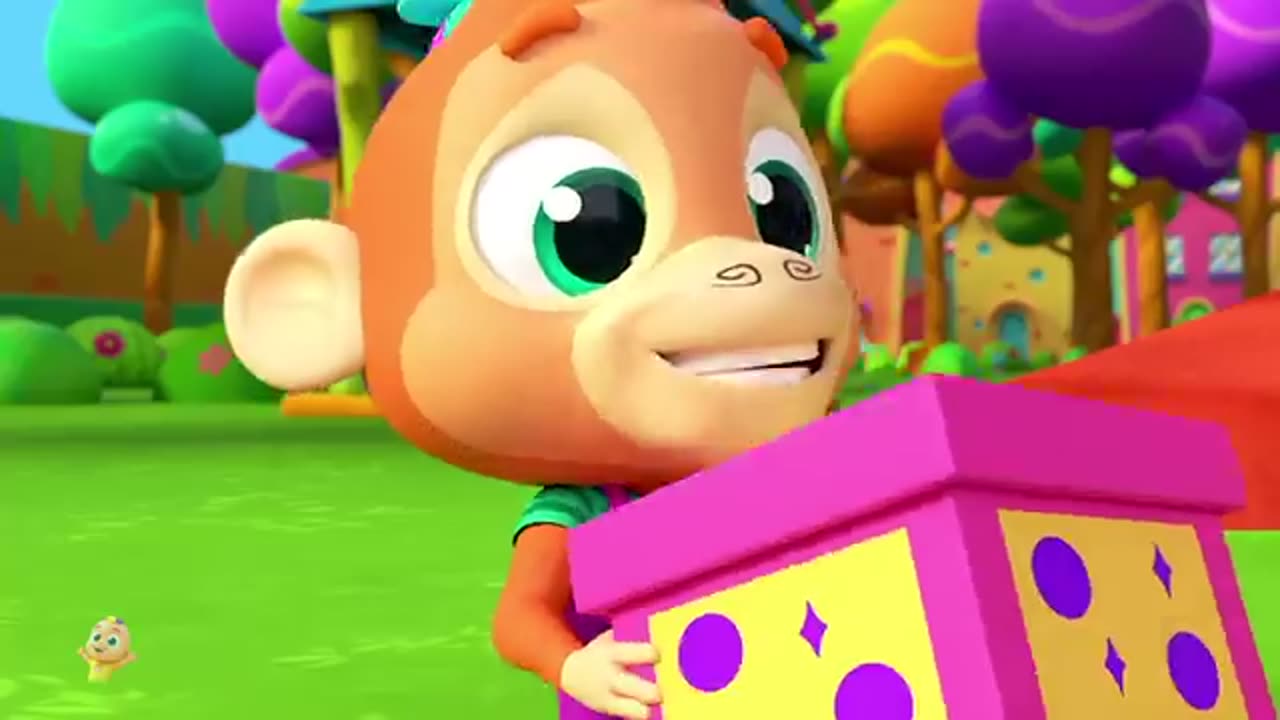ABC Song ] alphabets Song for kids ] Songs for Babies