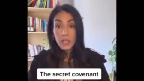 People need to WAKEUP!