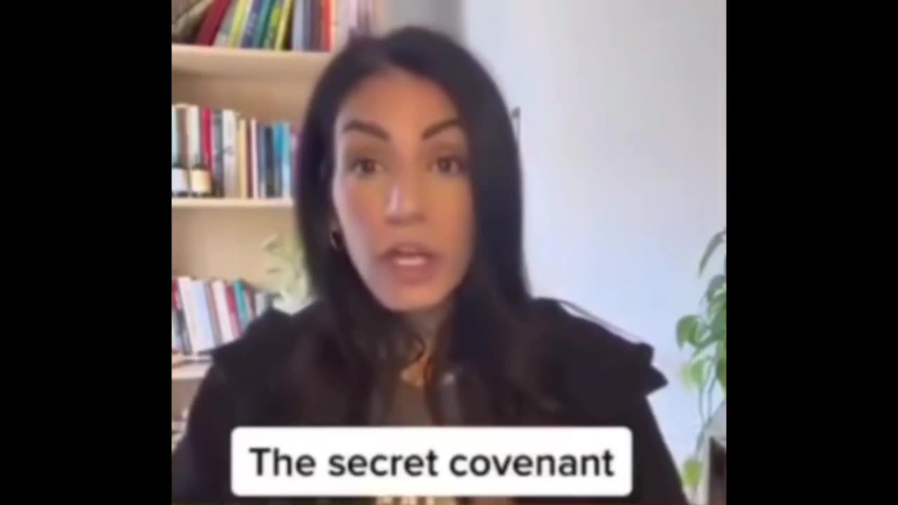 People need to WAKEUP!