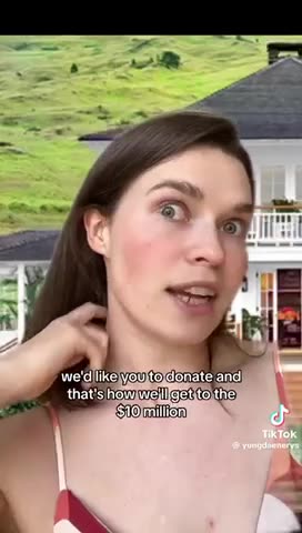 🧙‍♀️HARPO | OPRAH 🧙 | As Above, So Below