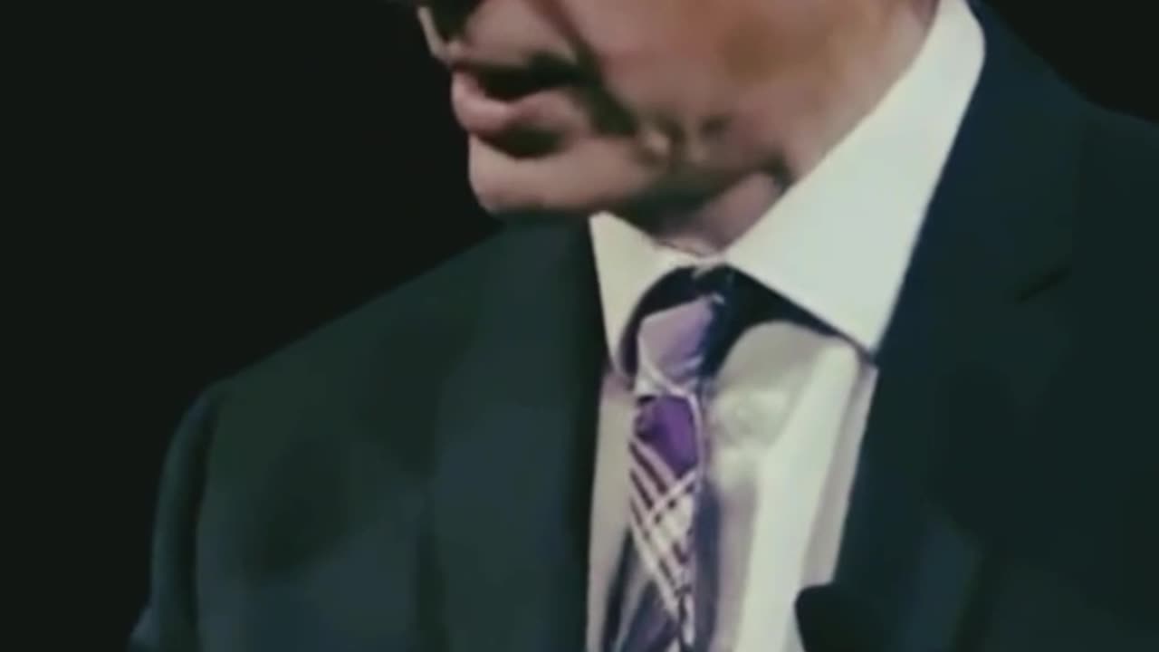 LIFE - Jordan Peterson