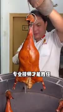 cooking show, cooking bacon. cooking butternut squash @Friend Shrimps & Oyster Cooking & Yummy Crabs